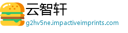 云智轩